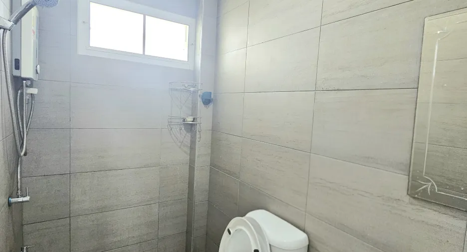 出租 2 卧室 独立屋 在 Mueang Chiang Rai, Chiang Rai