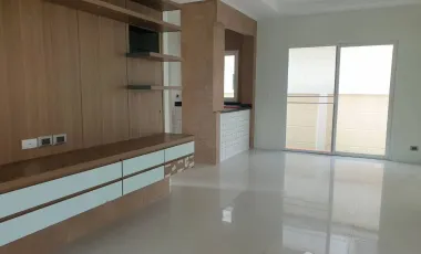 For rent 3 bedrooms house in Bang Kruai, Nonthaburi