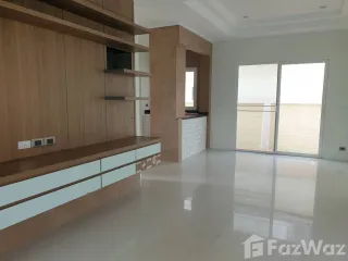 For rent 3 bedrooms house in Bang Kruai, Nonthaburi