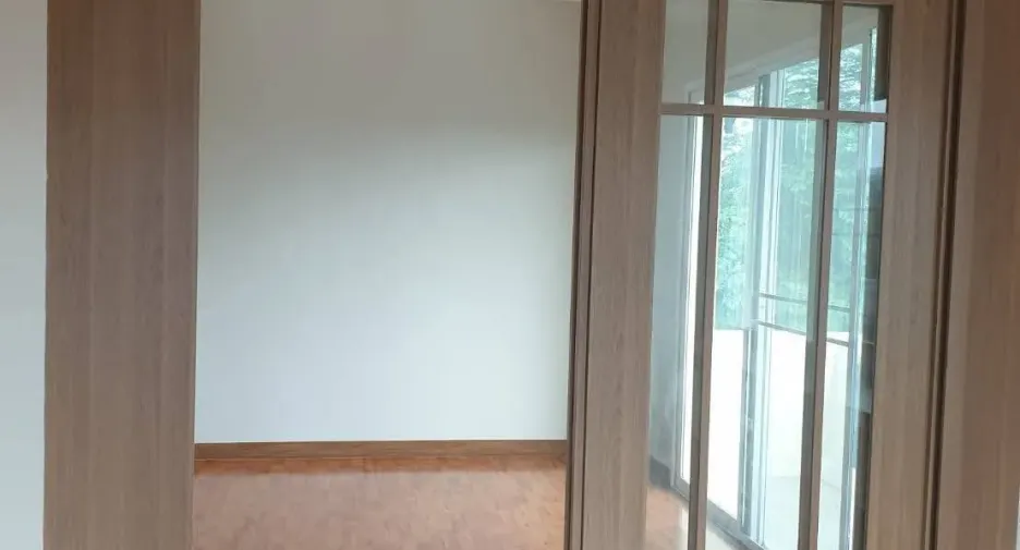 For rent 3 bedrooms house in Bang Kruai, Nonthaburi