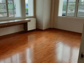 For rent 3 bedrooms house in Bang Kruai, Nonthaburi