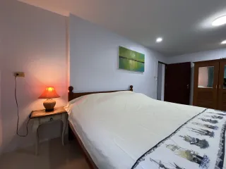 Casa en alquiler de 3 habitaciones en Thalang, Phuket