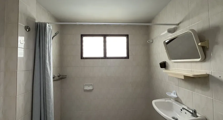 Casa en alquiler de 3 habitaciones en Thalang, Phuket