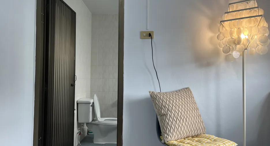 Casa en alquiler de 3 habitaciones en Thalang, Phuket