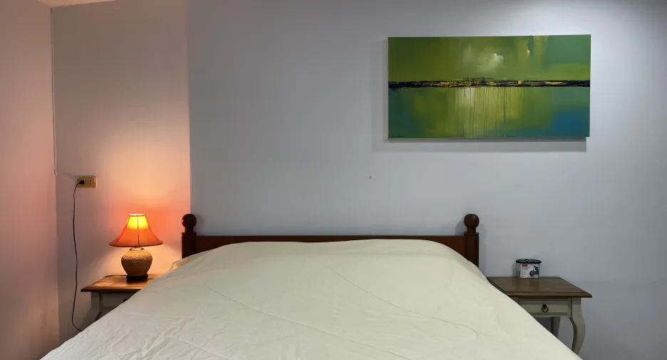 Casa en alquiler de 3 habitaciones en Thalang, Phuket