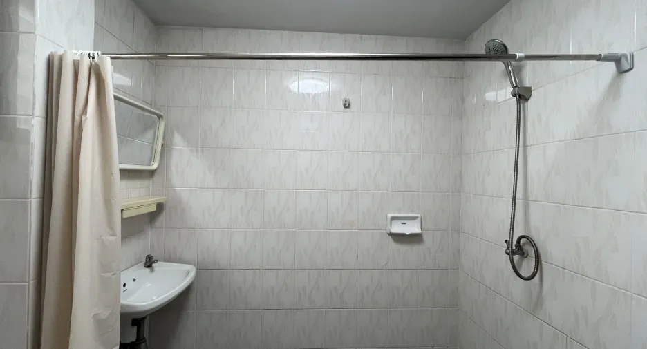 Casa en alquiler de 3 habitaciones en Thalang, Phuket