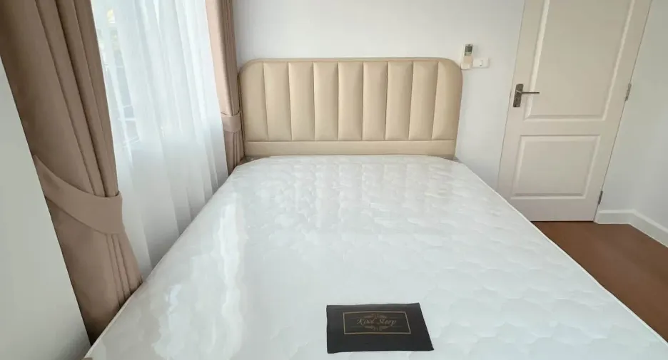 À louer 4 chambres maison à Mueang Chiang Mai, Chiang Mai