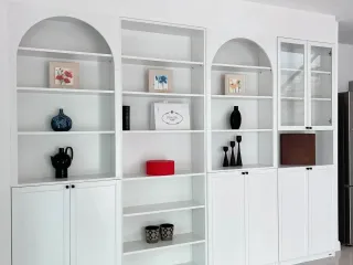 For rent 4 ベッドルーム house in Mueang Chiang Mai, Chiang Mai