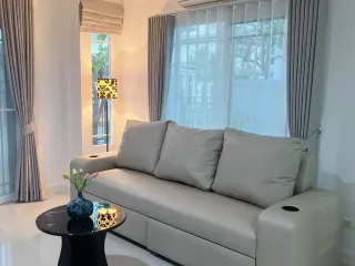 For rent 4 ベッドルーム house in Mueang Chiang Mai, Chiang Mai