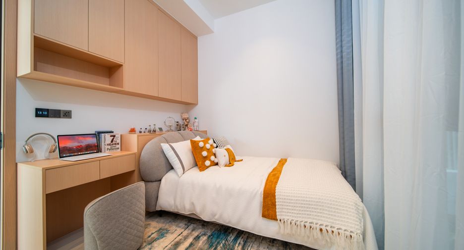 Villa zum Kauf mit 4 Zimmer in Mueang Phuket, Phuket