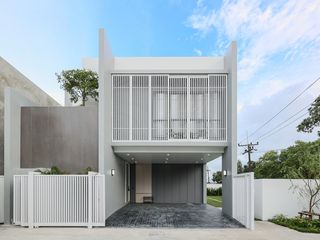 Villa zum Kauf mit 4 Zimmer in Mueang Phuket, Phuket