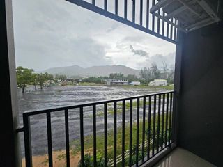 出租 1 卧室 公寓 在 塔朗, 普吉