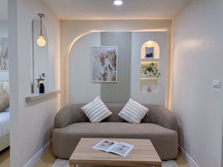 For sale studio condo in Mueang Phuket, Phuket