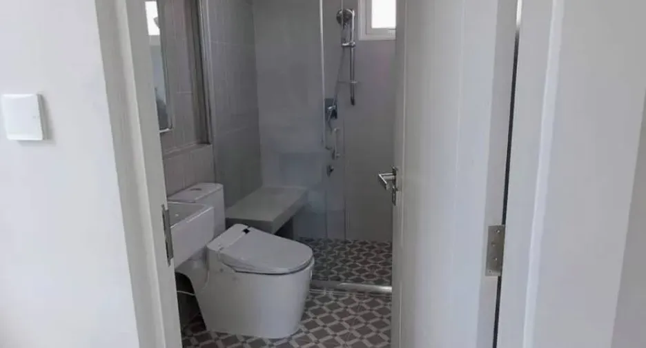 For sale and for rent 3 bedrooms house in Bang Phli, Samut Prakan