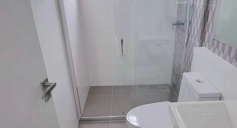 For sale and for rent 3 bedrooms house in Bang Phli, Samut Prakan