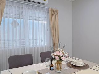 Casa en alquiler de 4 habitaciones en Mueang Phuket, Phuket