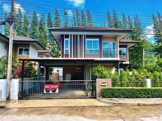 Casa en alquiler de 4 habitaciones en Mueang Phuket, Phuket