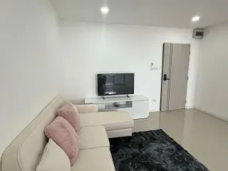 出租 2 卧室 公寓 在 Mueang Chiang Mai, Chiang Mai