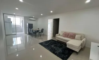 出租 2 卧室 公寓 在 Mueang Chiang Mai, Chiang Mai