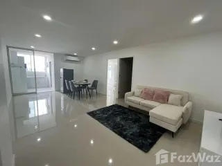 出租 2 卧室 公寓 在 Mueang Chiang Mai, Chiang Mai