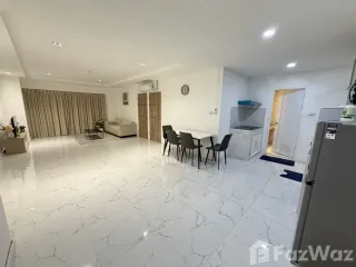 出租 2 卧室 公寓 在 Mueang Chiang Mai, Chiang Mai