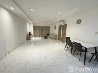 出租 2 卧室 公寓 在 Mueang Chiang Mai, Chiang Mai