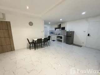 出租 2 卧室 公寓 在 Mueang Chiang Mai, Chiang Mai