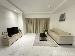 出租 2 卧室 公寓 在 Mueang Chiang Mai, Chiang Mai