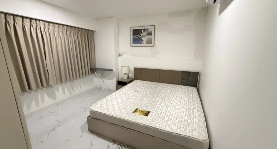 出租 2 卧室 公寓 在 Mueang Chiang Mai, Chiang Mai