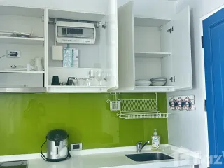 For rent 2 bedrooms condo in Hua Hin, Prachuap Khiri Khan