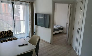 出售 1 卧室 公寓 在 Bang Lamung, Chon Buri