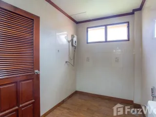 出售 4 卧室 独立屋 在 华欣, 班武里府