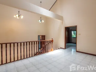 出售 4 卧室 独立屋 在 华欣, 班武里府