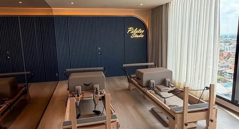 For rent 1 Beds condo in Bangkok Noi, Bangkok