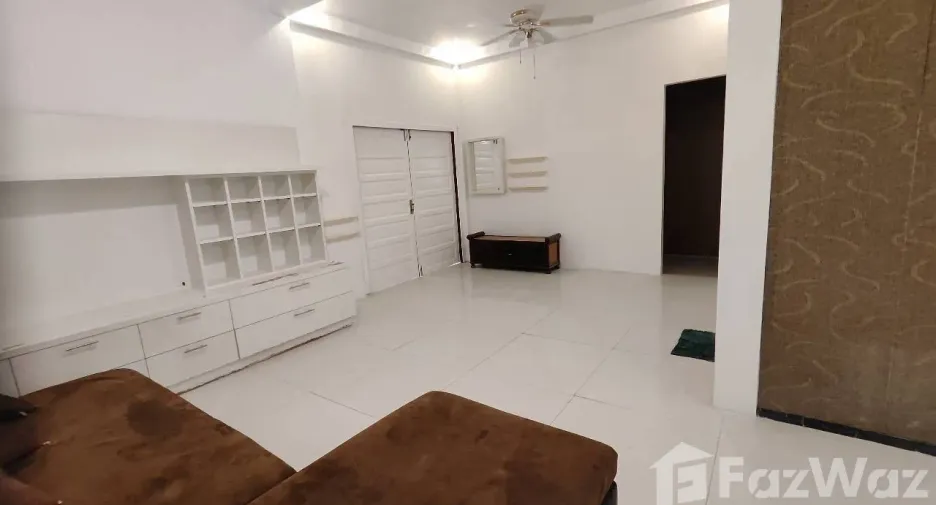 ขาย 3 ห้องนอน วิลล่า ใน ชะอำ, เพชรบุรี