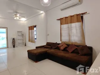 ขาย 3 ห้องนอน วิลล่า ใน ชะอำ, เพชรบุรี