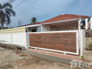 ขาย 3 ห้องนอน วิลล่า ใน ชะอำ, เพชรบุรี
