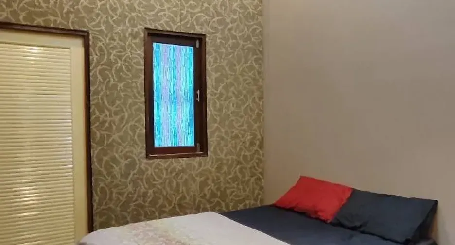 ขาย 3 ห้องนอน วิลล่า ใน ชะอำ, เพชรบุรี