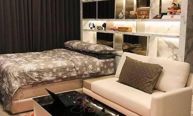 For sale 2 ベッドルーム condo in Chatuchak, Bangkok