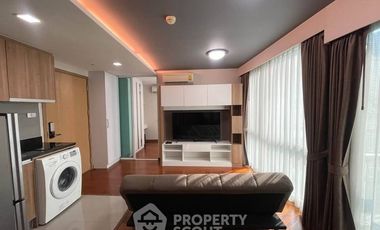 Wohnung zum Kauf mit 2 Zimmer in Watthana, Bangkok