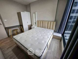 出租 2 卧室 公寓 在 Bang Na, 曼谷