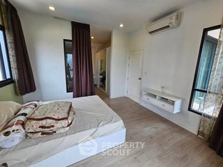 For rent 2 ベッドルーム condo in Suan Luang, Bangkok