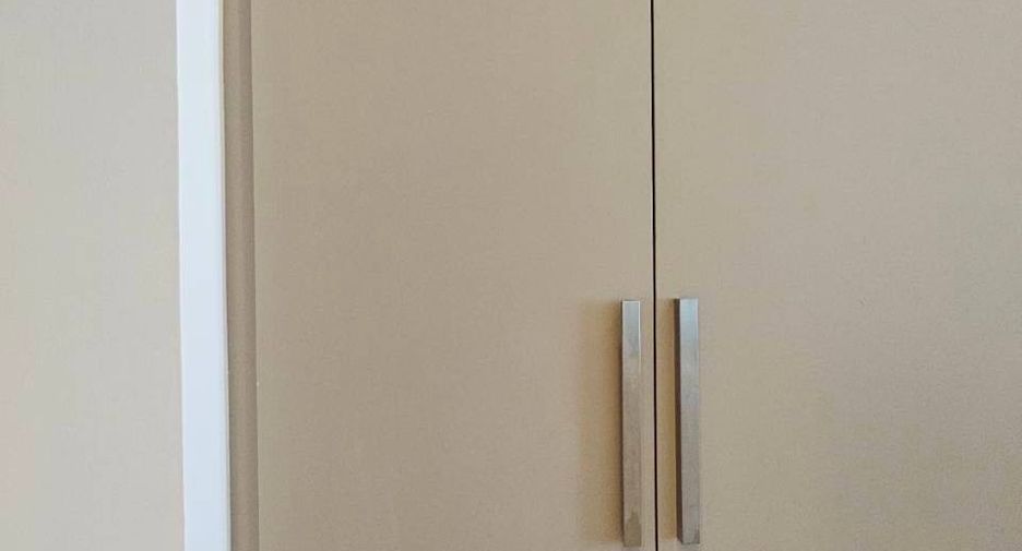 Продажа 1 кровать кондо в Кхлонг Тоеи, Бангкок