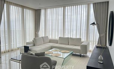 Wohnung zur Miete mit 2 Zimmer in Bang Kho Laem, Bangkok