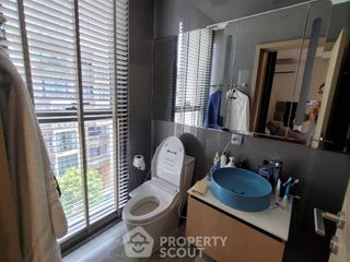 Продажа 1 кровать кондо в Суан Луанг, Бангкок