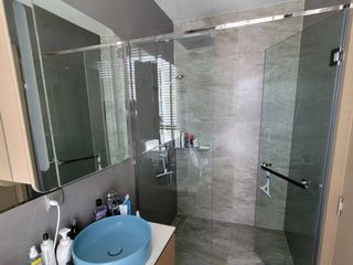 Продажа 1 кровать кондо в Суан Луанг, Бангкок