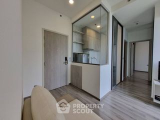 For sale 2 ベッドルーム condo in Chatuchak, Bangkok
