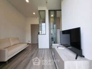 For sale 2 ベッドルーム condo in Chatuchak, Bangkok