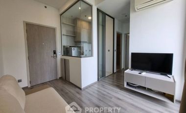 For sale 2 ベッドルーム condo in Chatuchak, Bangkok