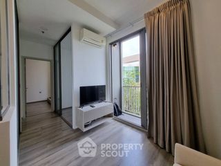 For sale 2 ベッドルーム condo in Chatuchak, Bangkok